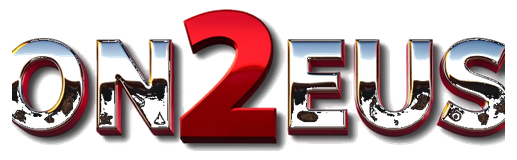 on2eus logo