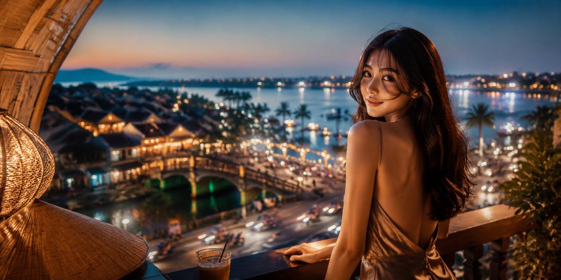 on2eus Casino trực tiếp