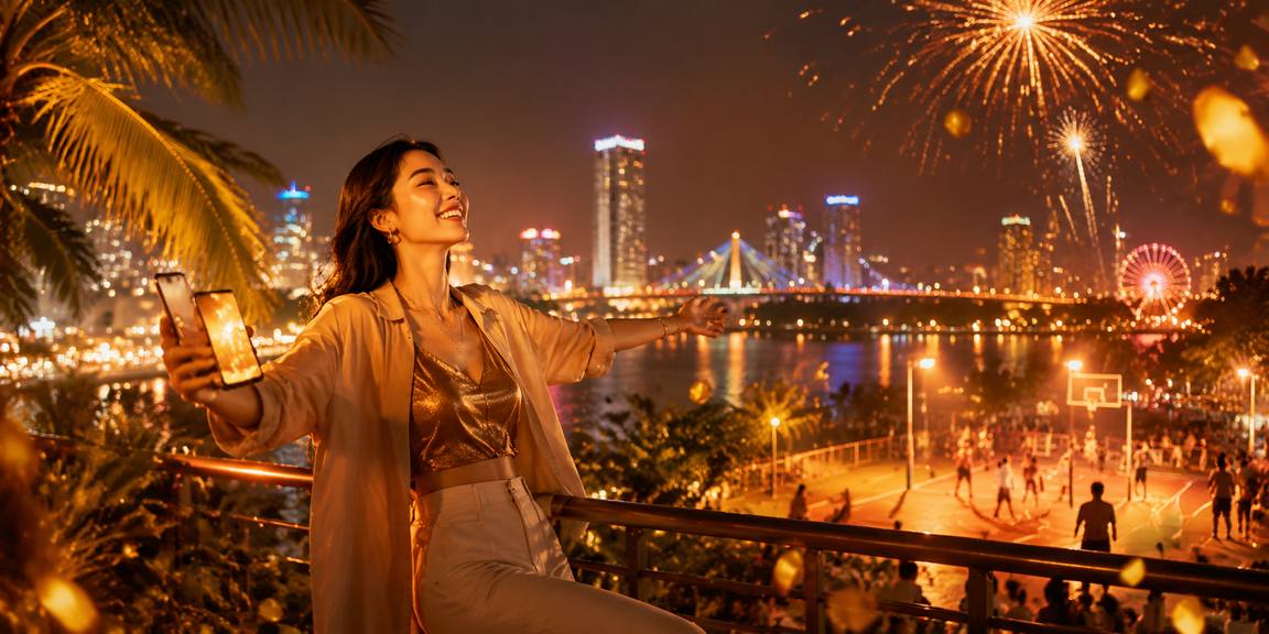 on2eus Thể thao