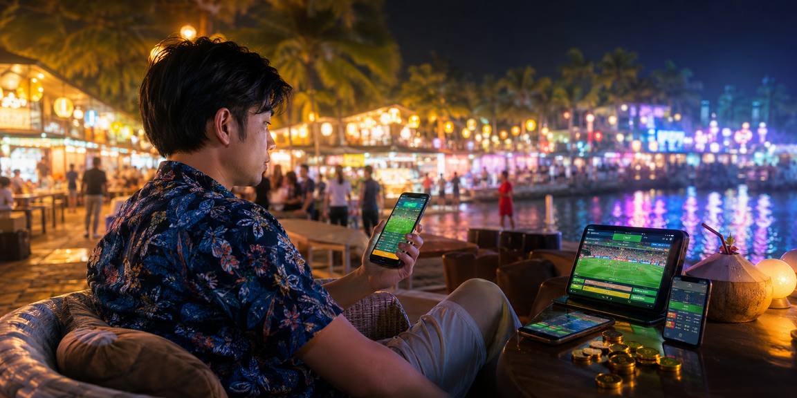 on2eus Sportsbook on2eus – Kèo trực tiếp và cược trước trận