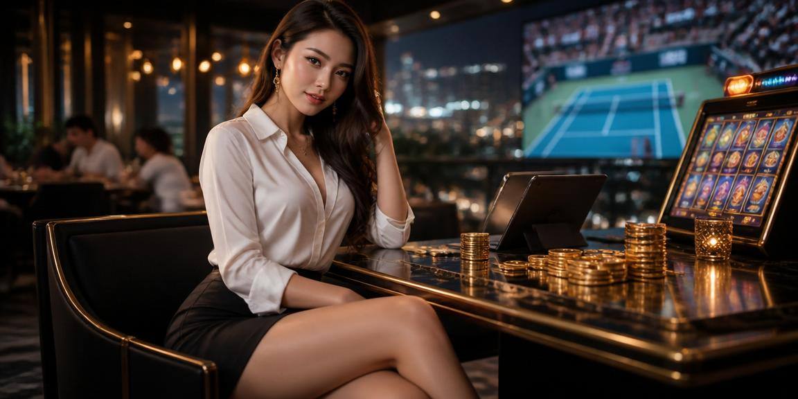 on2eus Quy N Anh Tốc Độ