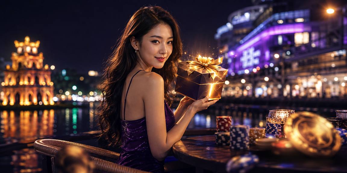 on2eus Biểu tượng Buffalo mở rộng toàn cuộn